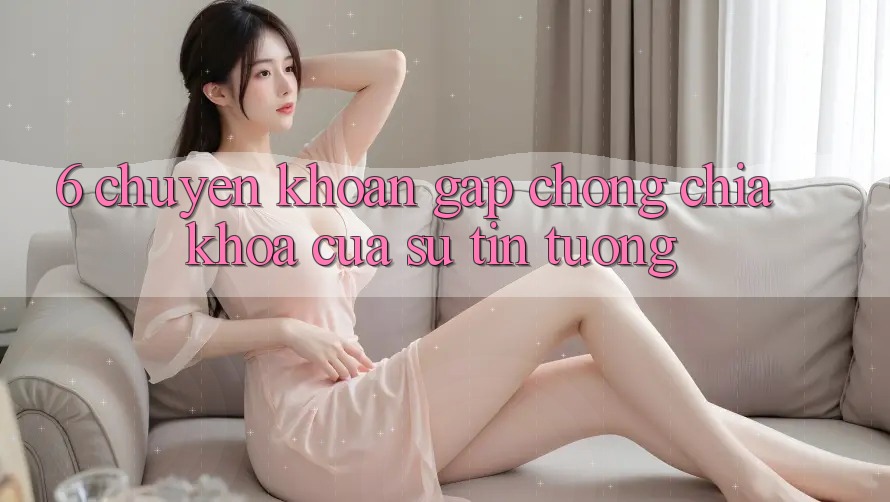 6. Chuyển khoản Gấp Chóng: Chìa Khóa Của Sự Tin Tưởng 6. Chuyển khoản Gấp Chóng: Chìa Khóa Của Sự Tin Tưởng