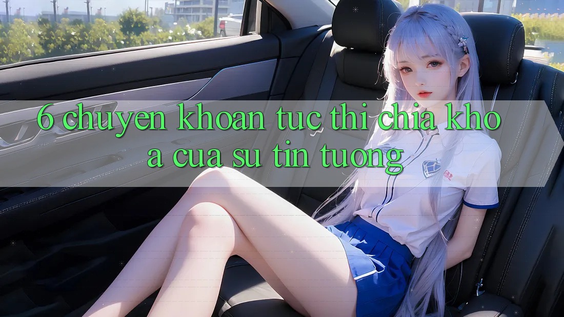 6. Chuyển khoản Tức thì: Chìa Khóa Của Sự Tin Tưởng 6. Chuyển khoản Tức thì: Chìa Khóa Của Sự Tin Tưởng