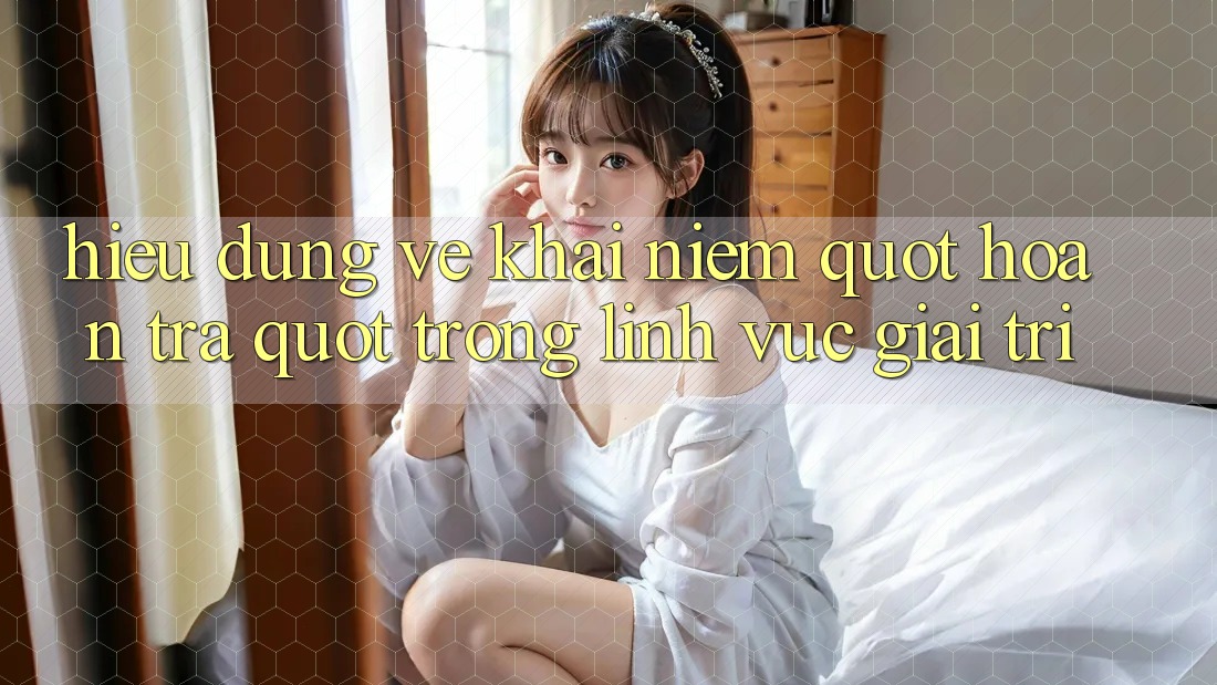 Hiểu Đúng Về Khái Niệm " Hoàn Trả" Trong Lĩnh Vực Giải Trí