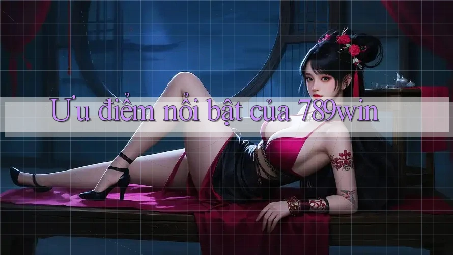 Mấy lưu ý nhỏ khi dùng lâu dài Mấy lưu ý nhỏ khi dùng lâu dài