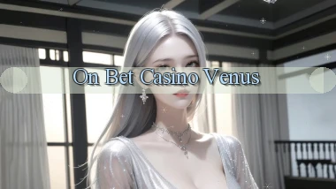 on bet casino venus