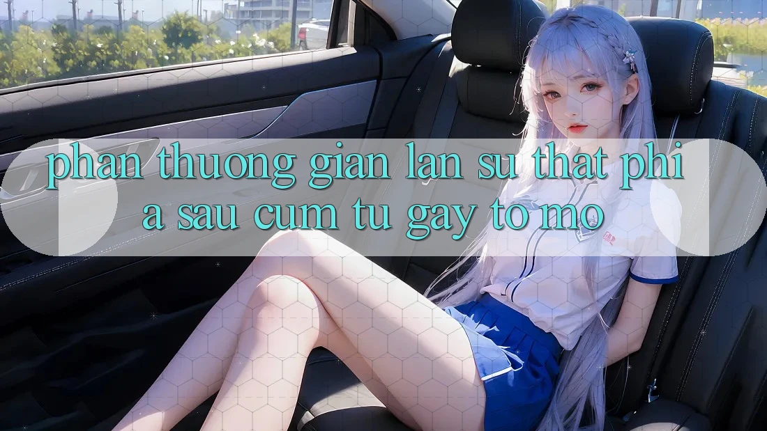“Phần Thưởng Gian Lận” – Sự Thật Phía Sau Cụm Từ Gây Tò Mò “Phần Thưởng Gian Lận” – Sự Thật Phía Sau Cụm Từ Gây Tò Mò