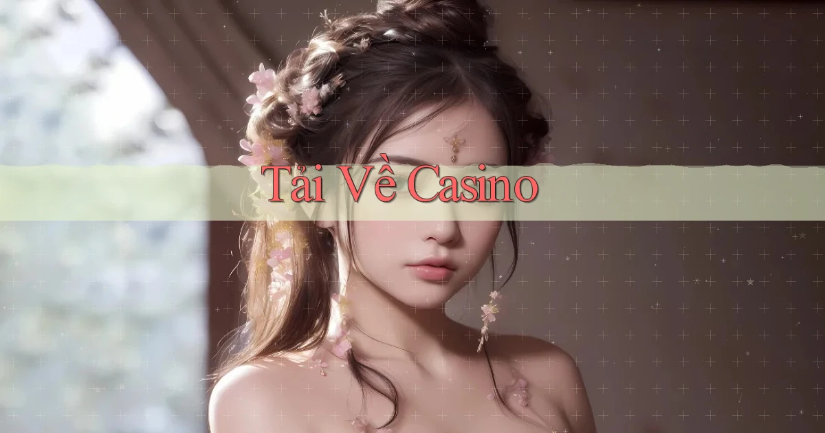 Tải về Casino